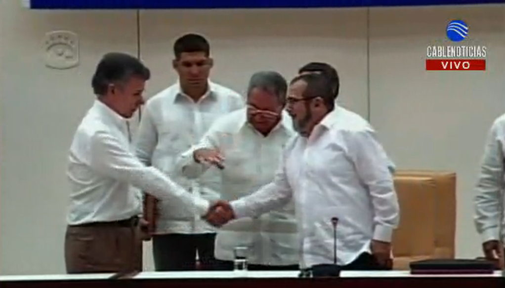 Enlace permanente de imagen incrustada