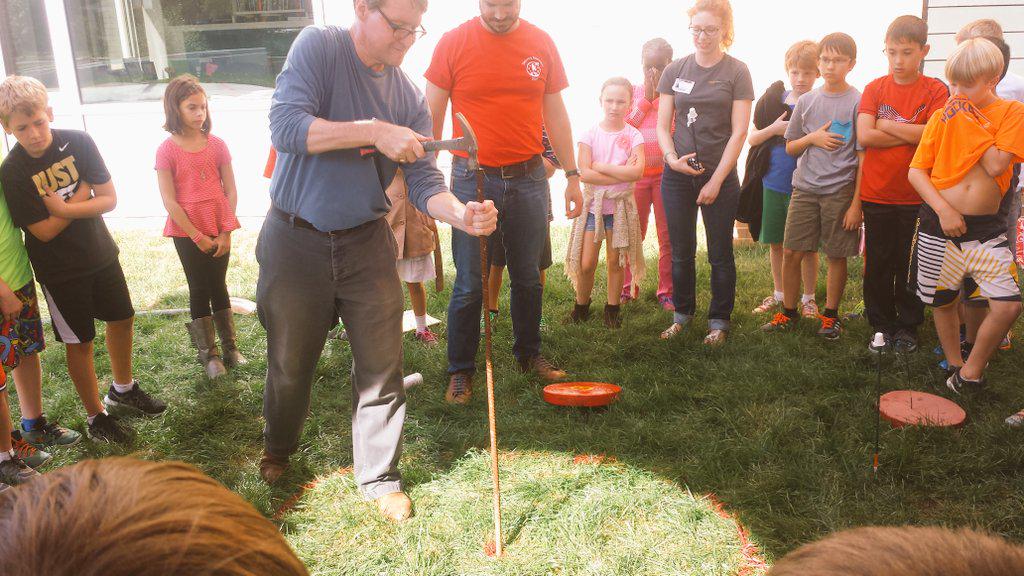 MissUpshur tweet media