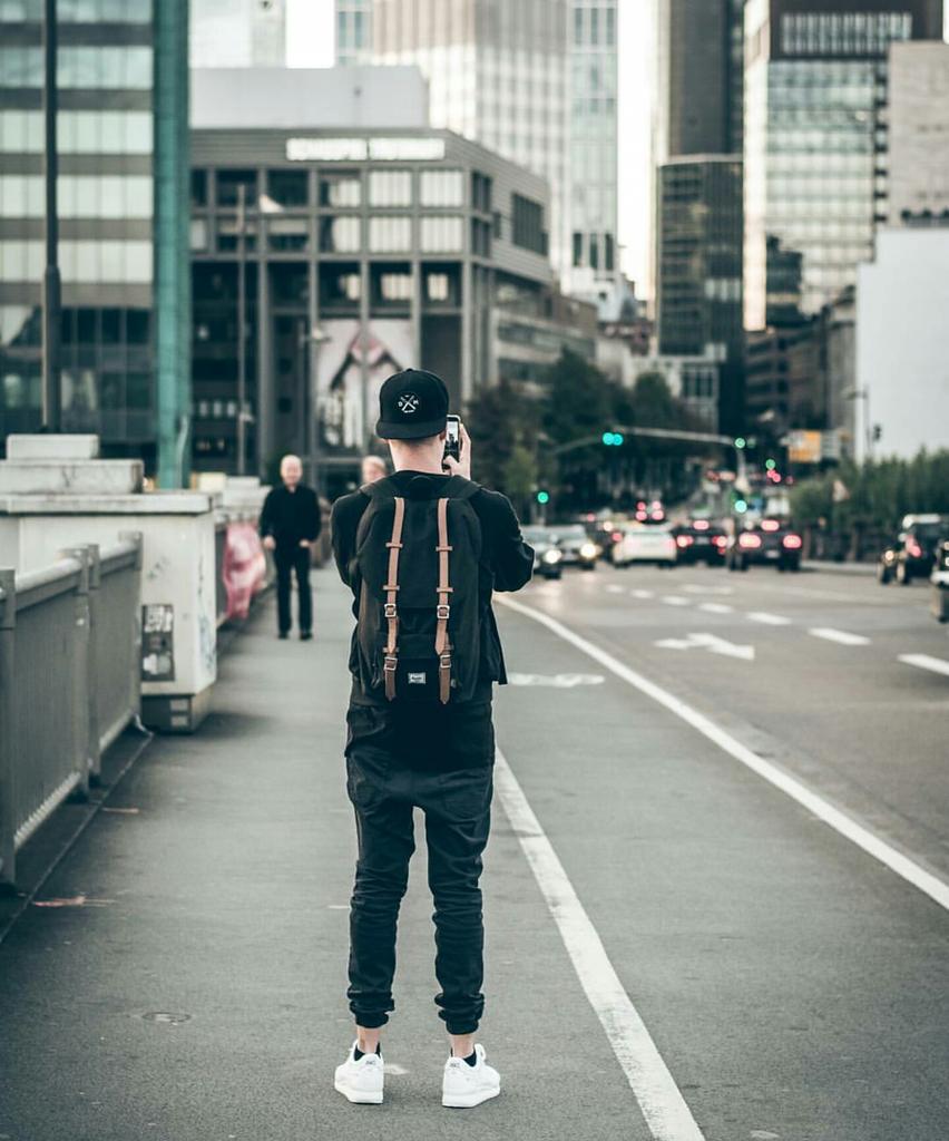 MotisAccess's tweet image. New shipment of Hershel in today!   All your favourite Hershel classics back in stock. 🙌😀🎒 @herschelsupply #rp