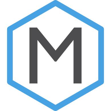 dominikras's tweet photo. It seems as if @UTA_Mobi's doing interesting stuff online on Friday 5-6PM https://t.co/WJDXWaw5o7 #mobiuta #mobilearn http://t.co/Ur3gP5eBMB