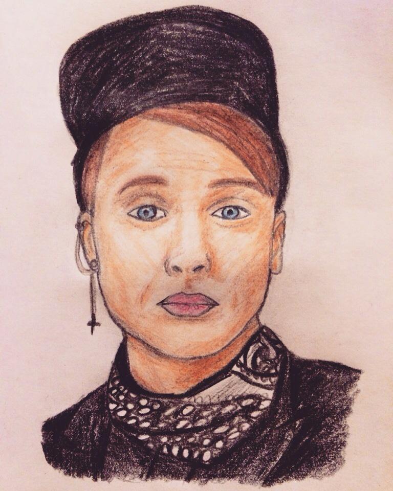 ovynomuzi's tweet image. Topi Latukka✌️ #Softengine #Eurovision2014 #Finland #Suomi #Music instagram.com/p/7-9jJJkJGA/