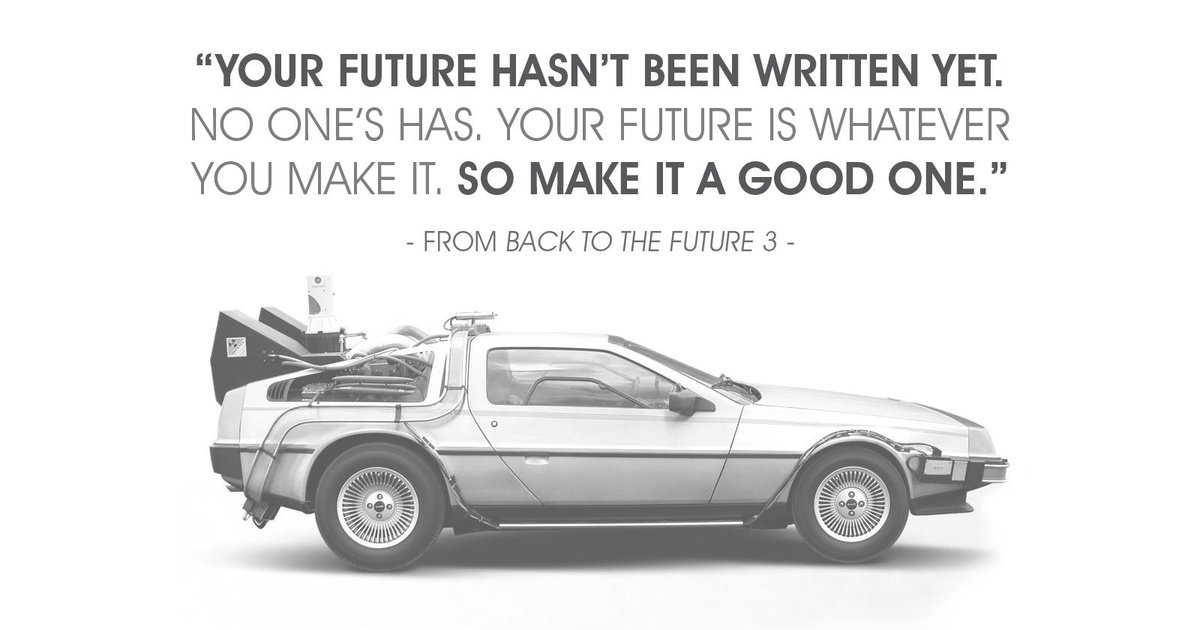 tryplexusnow's tweet image. Your future has not been written yet ltl.is/IviJq