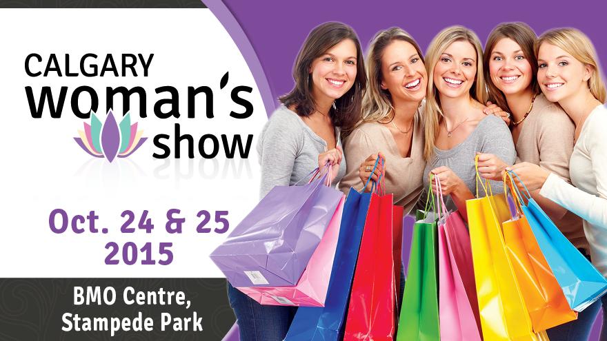 ModestMaids's tweet photo. Find us at the Calgary Woman's Show on October 24 &amp; 25th!
http://t.co/RZ3jFhDitm http://t.co/7ZCQhH7pNj