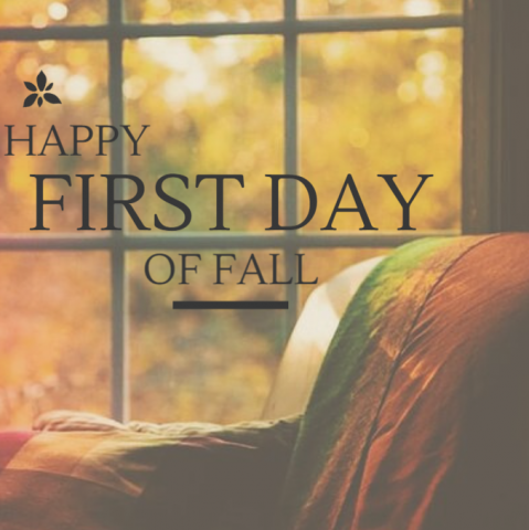 RealDeOaxaca's tweet photo. What's your favorite part of autumn? a. Sweater weather b. Pumpkin spice everything c. The festive feel d. Other http://t.co/JFgDrWhnXz