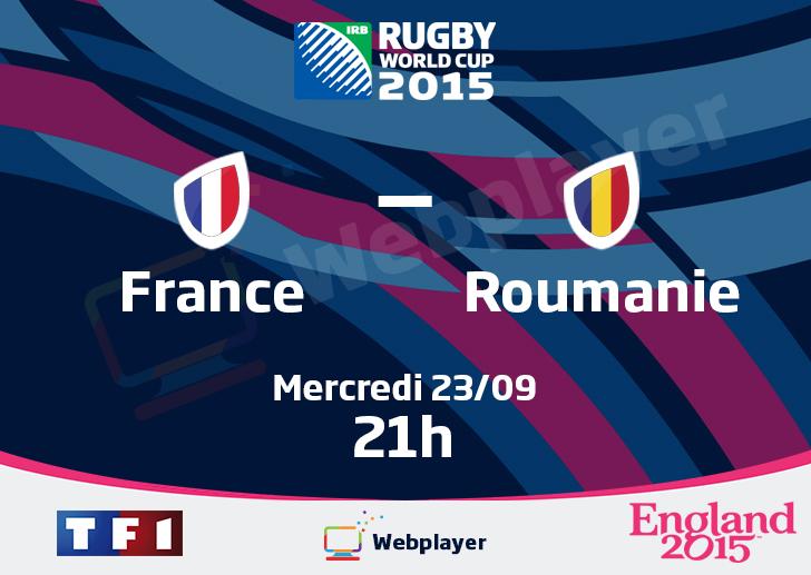 Webplayer_'s tweet image. Coup d&apos;envoi à #Londres de #France - #Roumanie
En direct ► buff.ly/1j5oENt #FRAROU #SoutiensLeXV #FRA #ROU