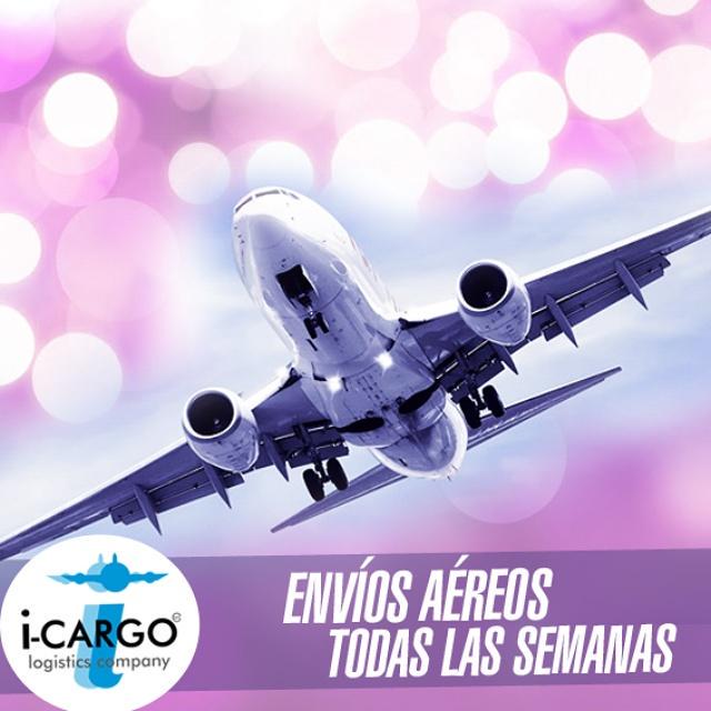 icargousa's tweet photo. Contamos con envíos aéreos y marítimos TODAS las semanas. Visita http://t.co/e3RG91uzNa http://t.co/WLso9rC1VJ