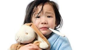Protect Your Family This Season From the Flu cleanconscience.com/blog/2015/09/p…