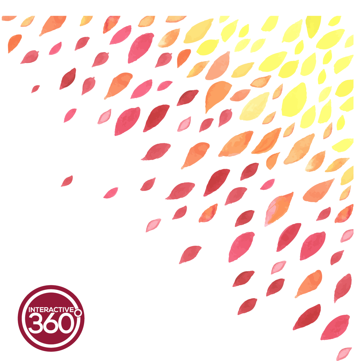interactive360's tweet photo. #CRM is always in season. #HappyFirstDayofFall http://t.co/qWUZE8LxV9