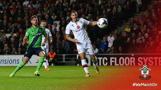 CPnCFo7WIAEJs_u.png:large