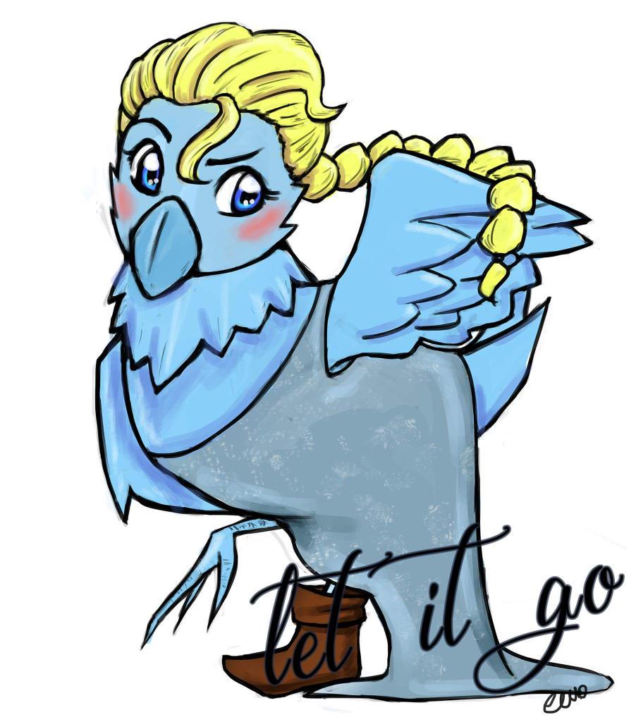 maineevo tweet picture