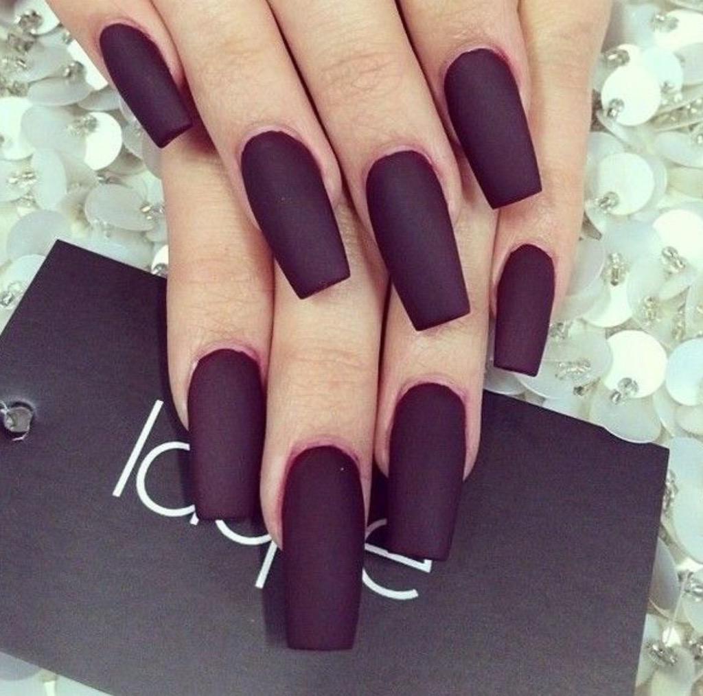Fox Eike On Twitter Help Me How Should I Get My Nails Done Today fox-eike-on-twitter-help-me-how-should-i-get-my-nails-done-today