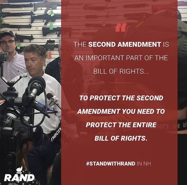 NHTeamRand tweet picture