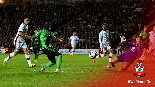 CPnCvO3WsAAjGgx.png:large