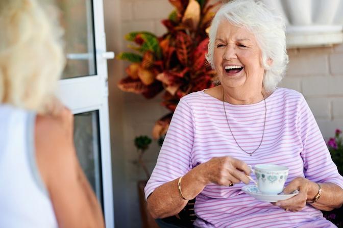 Keystone_Tech's tweet photo. We also have a ton of great fall prevention information and resources at: http://t.co/sdSO6qAQua #FPAD15chat http://t.co/X6aCUoe7eS