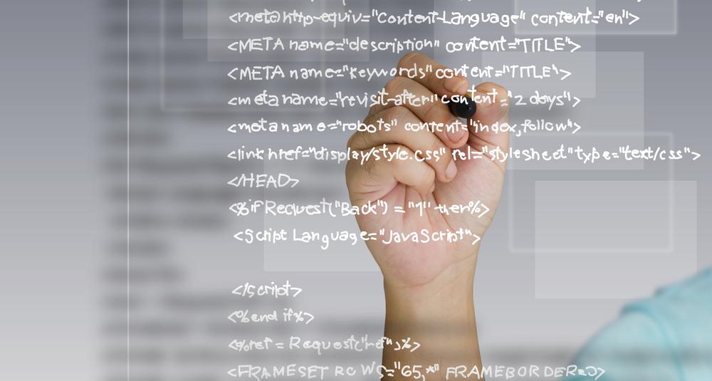 My_Front's tweet image. Innovador y osado, inicia tu camino en HCMFront como #ProgramadorBackEnd, postula aquí: goo.gl/j74sZR