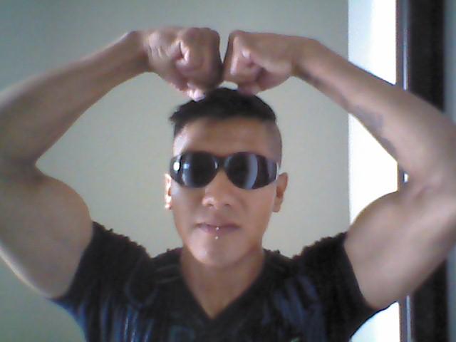 RoyerFilth's tweet photo. :-P http://t.co/svD8jJPk36