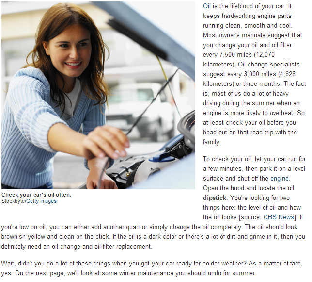 M_R_Automotive's tweet image. #ScheduledFactoryMaintenance #MenloParkAutoServices #CoolingSystem