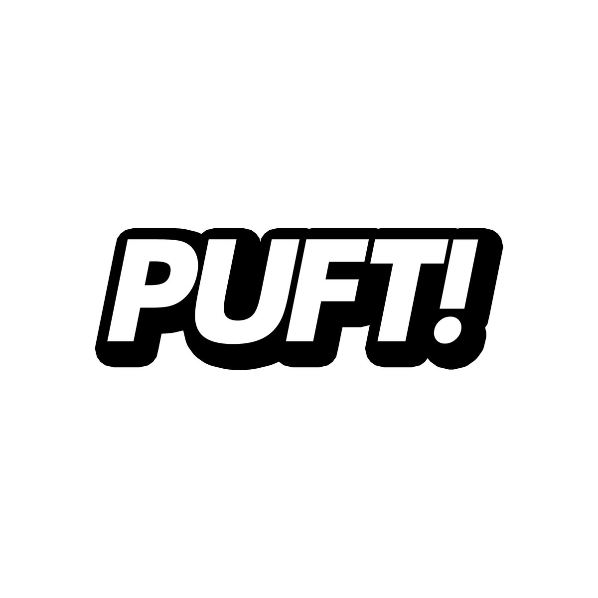 PUFT!® (@puftworldwide) on Twitter photo 