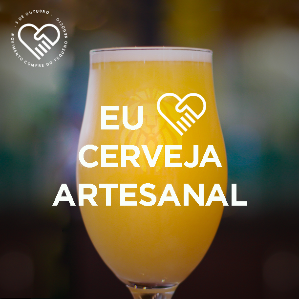 TheBeerHunters's tweet photo. #compredopequeno #sebrae #euamocerveja http://t.co/V6NNtfujmK