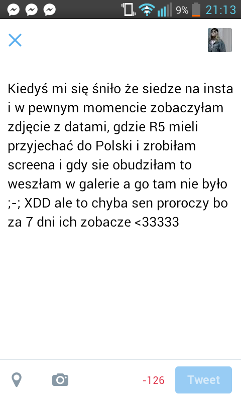 luvmeharderbaby's tweet photo. #mojesny #fangrilproblems http://t.co/jI4rf2cZHY