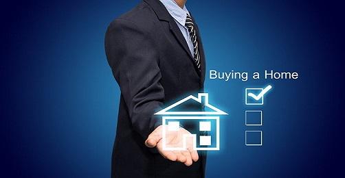 EnfieldsP's tweet photo. Moving house is often stressful. See our blogs on helping the move go smoothly #PontCasHour http://t.co/OeCz3kwaHB http://t.co/UJDHL5o5BM