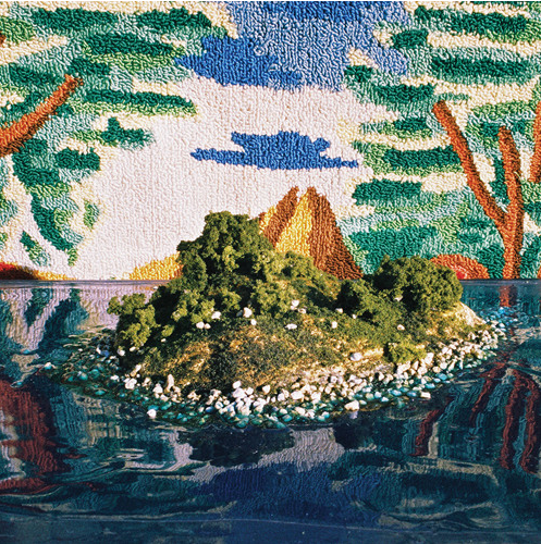 stereogum's tweet photo. Listen to the Mantles' new single "Hate To See You Go" http://t.co/49uktdf08H http://t.co/g5RgrAQxcR