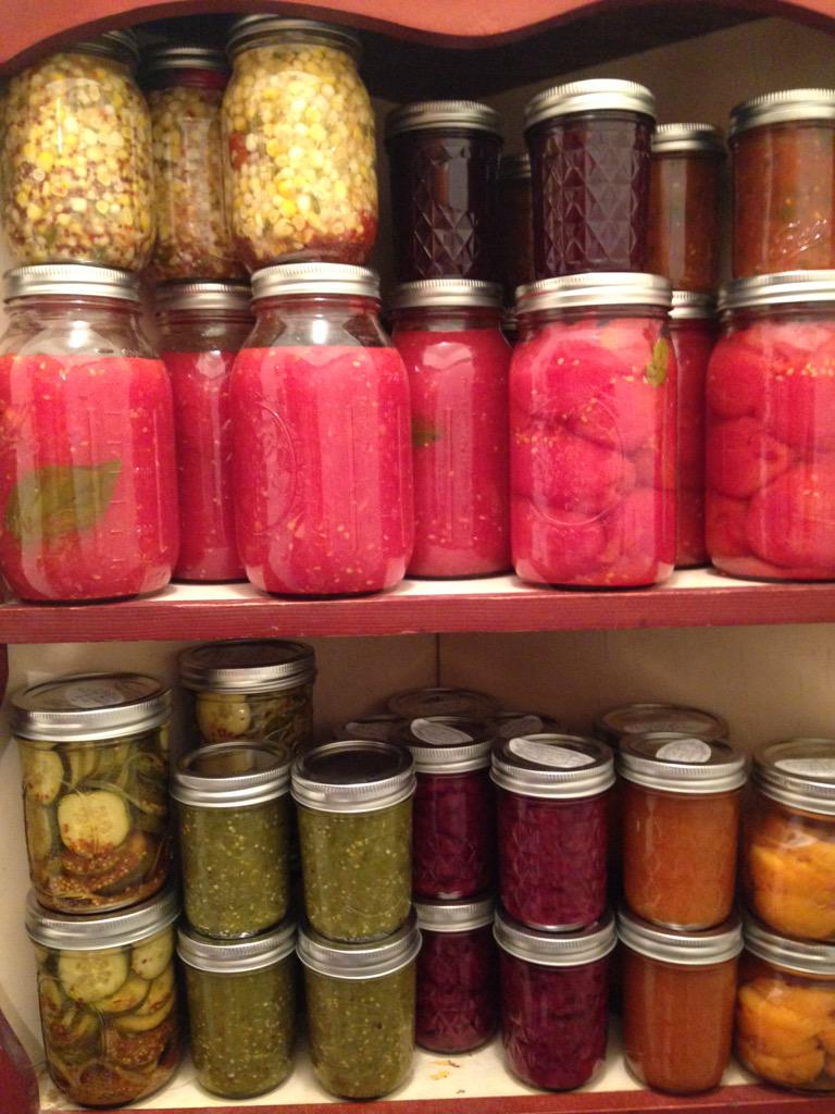 SB_FarmMarket's tweet photo. Saved enough of the season Sea Bright?  Well there's still time.  Last market of the season is tmrrw 2 to 7pm. http://t.co/0aAtRQUAjM