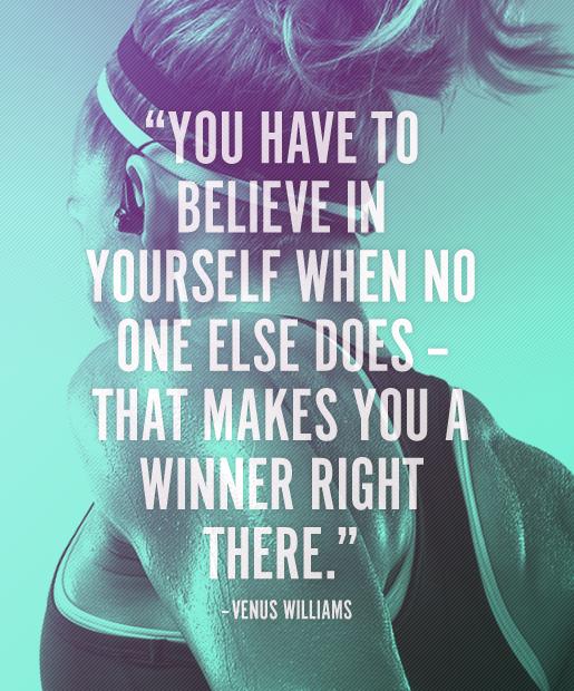 So true... #motivation
