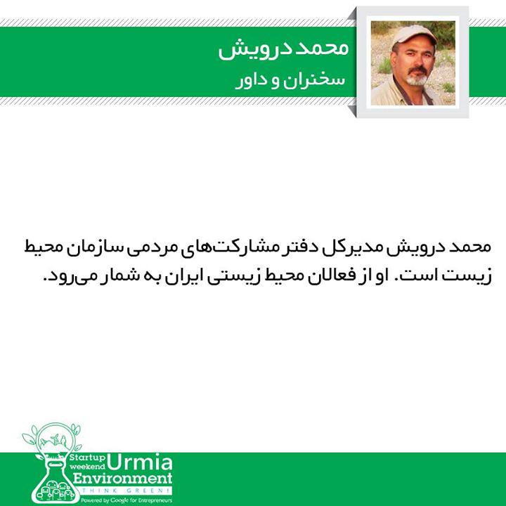 swurmia's tweet photo. #swurmia
http://t.co/gTavGlc7Ql http://t.co/K0UCahFind