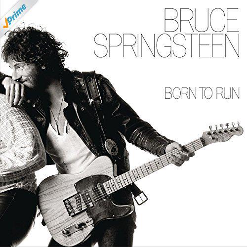 Happy 66th Birthday to Bruce Springsteen! Revisit his best album in 