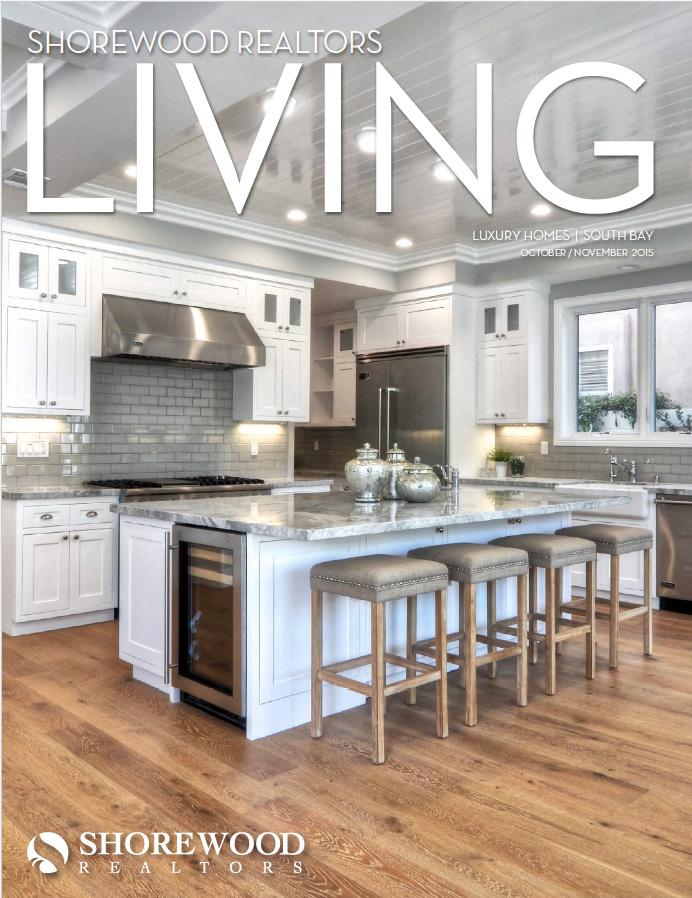 Latest Shorewood Living is out now! Check it out!
shorewoodliving.com/i/575035-shore…