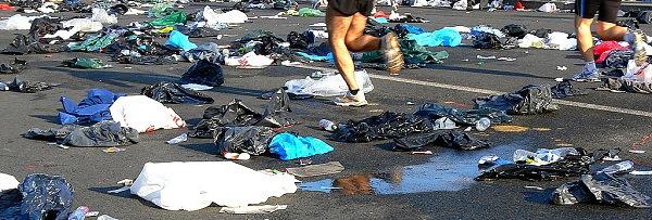 RunnerLambda's tweet photo. Blikvanger http://t.co/QPEuTEa60G http://t.co/vB7NHiknDp