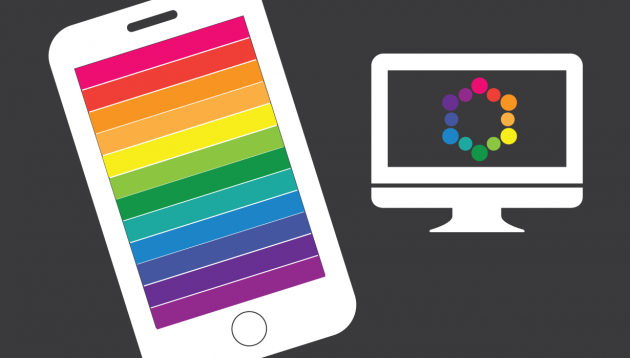 usertesting's tweet photo. A Guide to Color, UX, and Conversion Rates http://t.co/Tnl6rptQ12 #ux #cro #design http://t.co/mY6tN0tByF