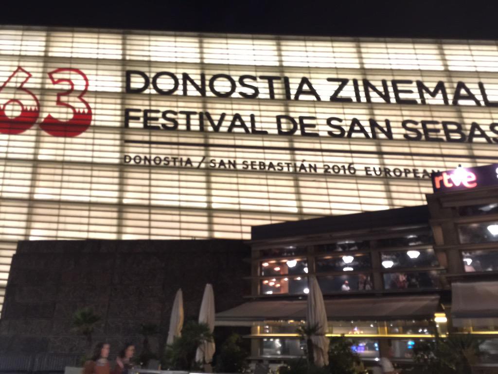 Iñaki Bretal tweet media