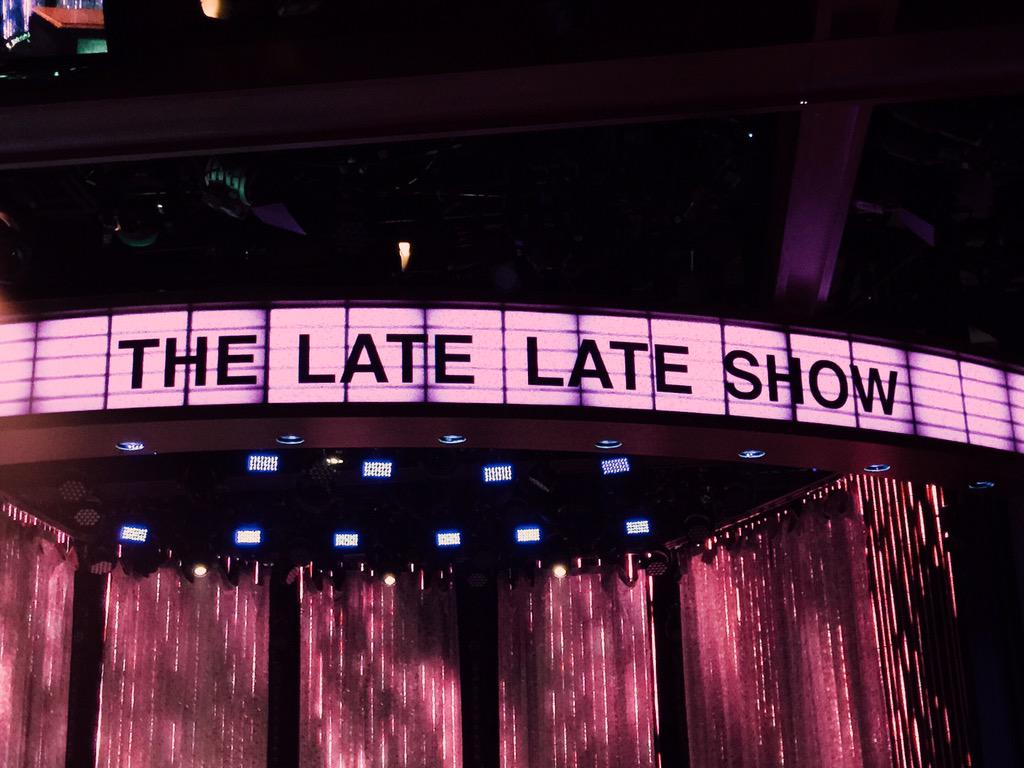 Layla Rae (@layla_rae56) Twitter