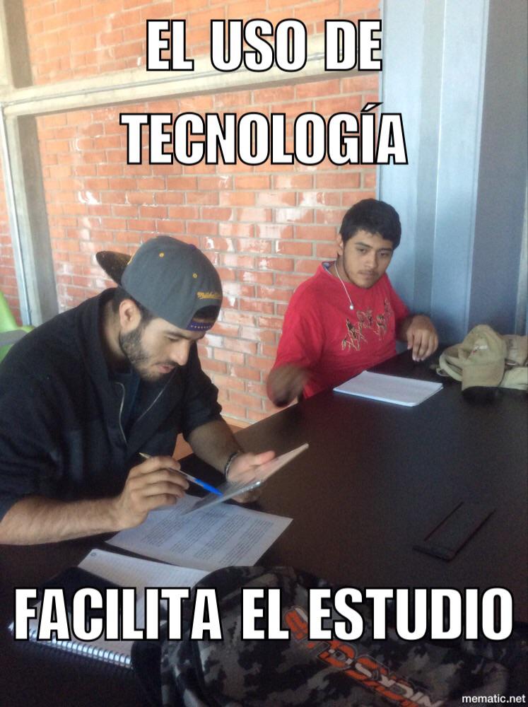 lionar1995's tweet photo. #AMCuci. @AMCuci brecha digital en su maxima exprecion. http://t.co/GaWGpa6RIN