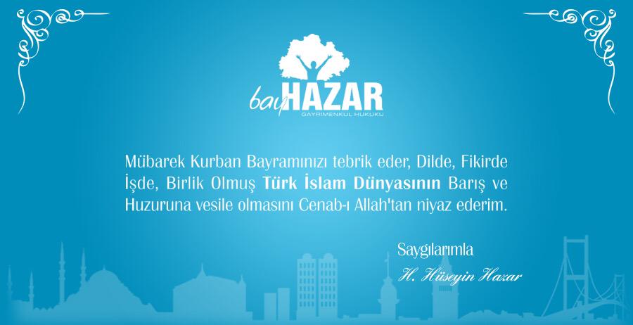 @BayHazar @BayHzR <a href="/bayhazr/">hazar hüseyin</a>