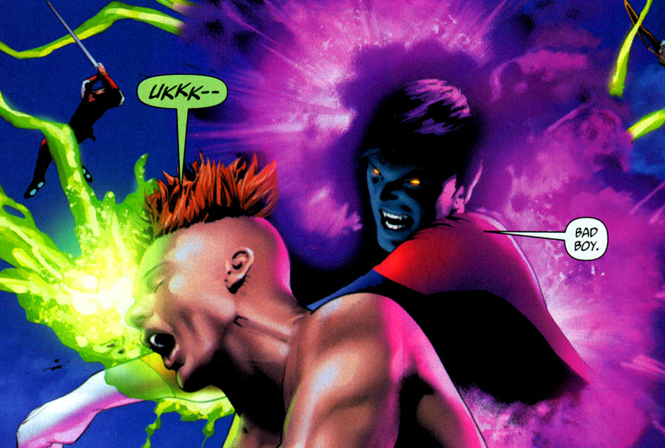 TheQuentinQuire's tweet photo. Yum. Got another one in ya? http://t.co/P7KYP5odSj