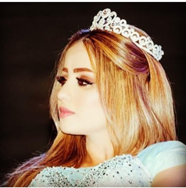 NivenSu's tweet photo. @ParwazOfficial waiting for her second baby👼🏼 congratulations god bless u & baby 🙏🏻😘😘 #parwas #parwazhussen http://t.co/aisqnBak8U