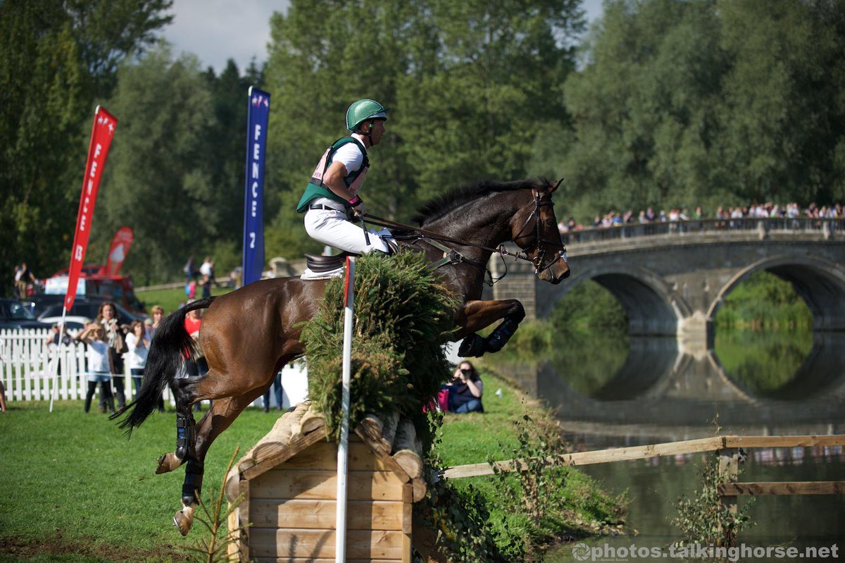 monty_white's tweet photo. 4 of my favourites from my favourite event. 
More photos here:
http://t.co/CcTR9qlsMD #BPIHT15 #Photography http://t.co/brLkx14IEI