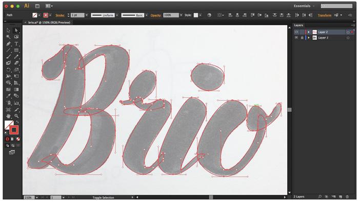 Watermark Press tweet media