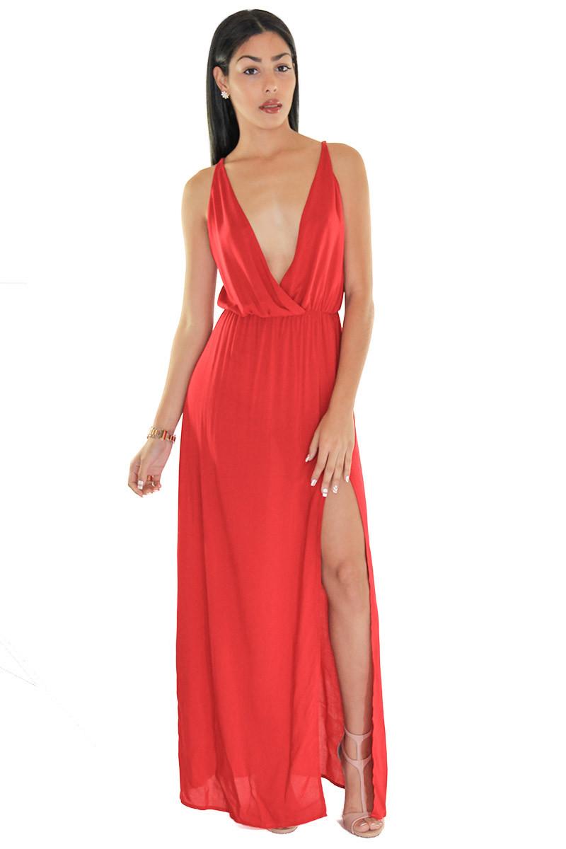 PlushClothCo's tweet image. What #autumn colors do you love? #FirstDayOfAutum  plushcloth.com/collections/ne…