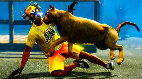 PPounce's tweet image. By. Zazdillinger
Crew. JUNK
Title. N/A