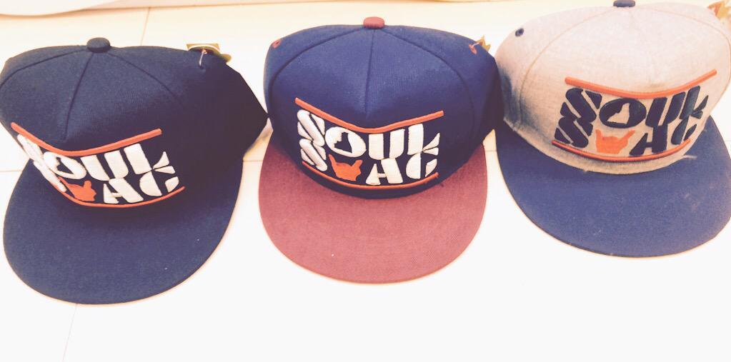 StreetStylerz's tweet photo. @StreetStylerz: How much swagger do you have? 
#swagger #cool #AFLFinals  #Australia http://t.co/vQIsJPSVGV