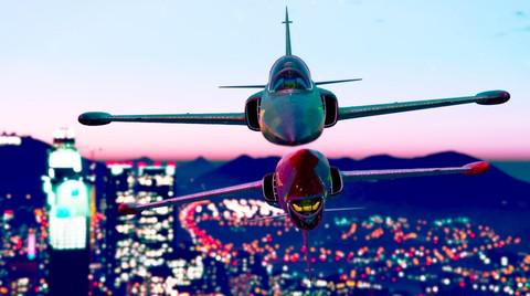 PPounce's tweet image. By. Zazdillinger
Crew. JUNK
Title. Mirror Image