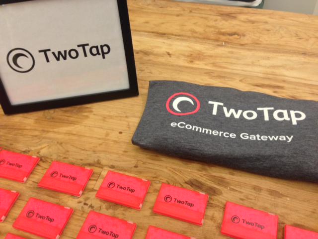 TwoTapBuy's tweet photo. Thank you #RetailTechSummit for a great event last night @Bespoke_SF  #SFFW2015 #DisruptFashion #ecommerce http://t.co/bhzrpN7iPL