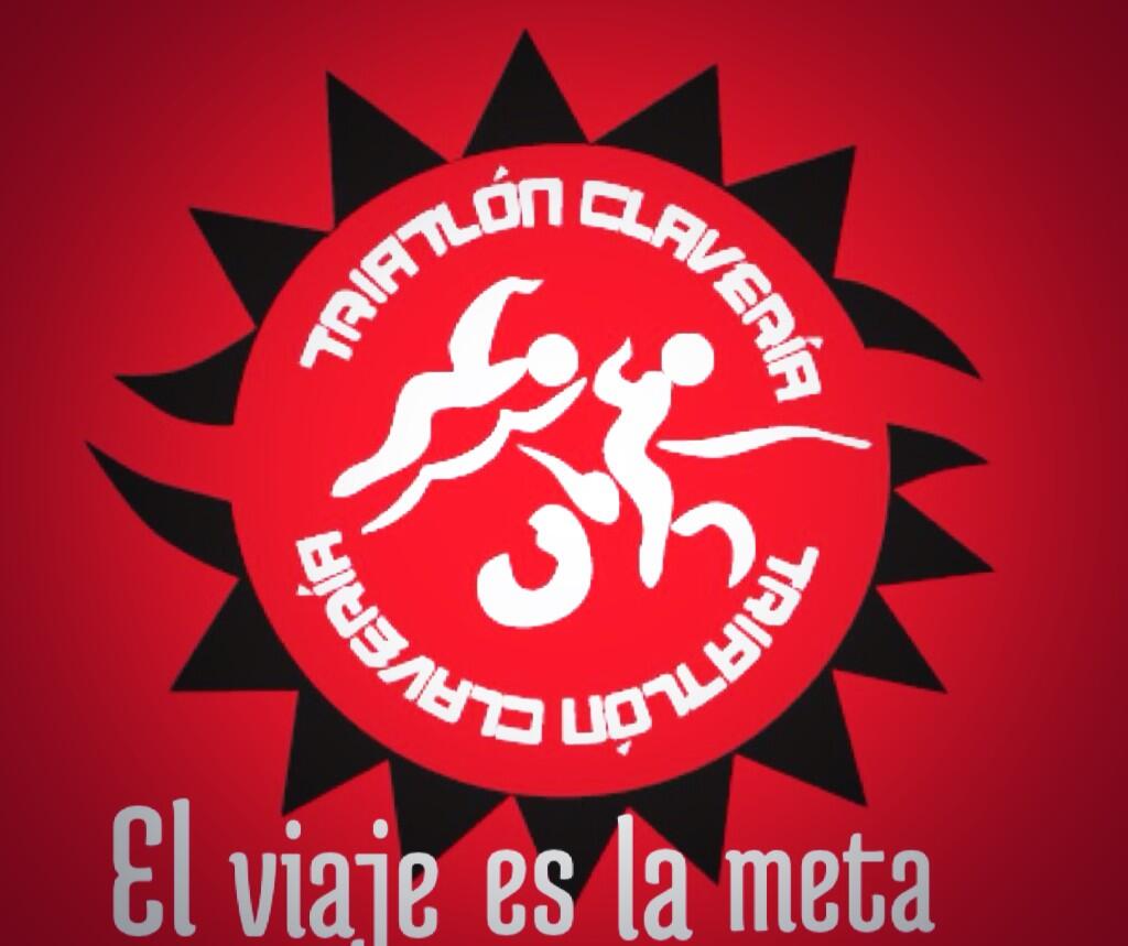 claveriaricardo's tweet photo. #TEAMCLAVERIA 
1h15'Rodillo con 6x3'rec2'

4800swim con 
8x25 Maripa
8x25sprint 
10x100c/1'30"
8x25sprint 
20x50c/50" http://t.co/0oXmmbIHuV