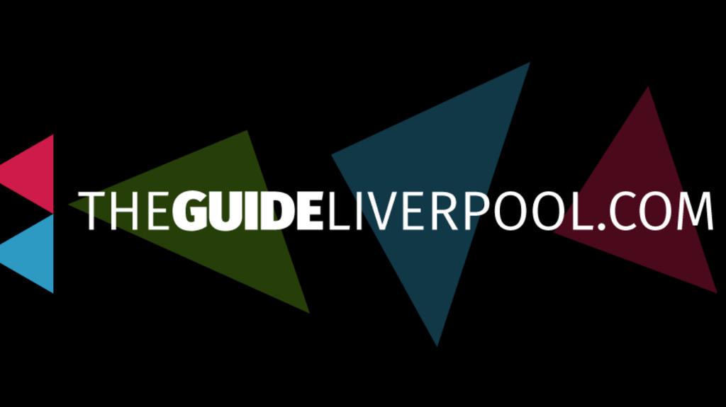 TheGuideLpool's tweet photo. 24 hours until our new website goes LIVE! 8pm tomorrow. Watch the video taster here https://t.co/eEAInLqO8u 😁 http://t.co/VO2zZ0L47X