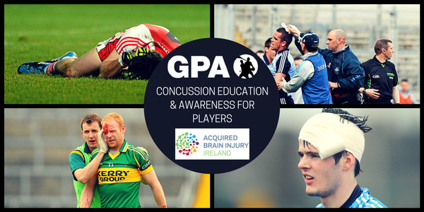 gaelicplayers's tweet photo. Learn more about the GAA Concussion Protocols with this helpful document: https://t.co/0f6P7Magg9 #GAA http://t.co/WfHHqXFW5u