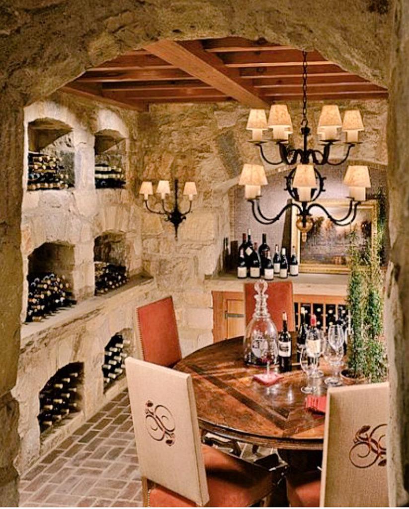 ArtofFineWine's tweet photo. Absolutely #Love this ~ Celebrating #WineWednesday http://t.co/sRyrnqxLuW